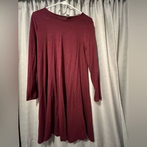 Small Old Navy Dress